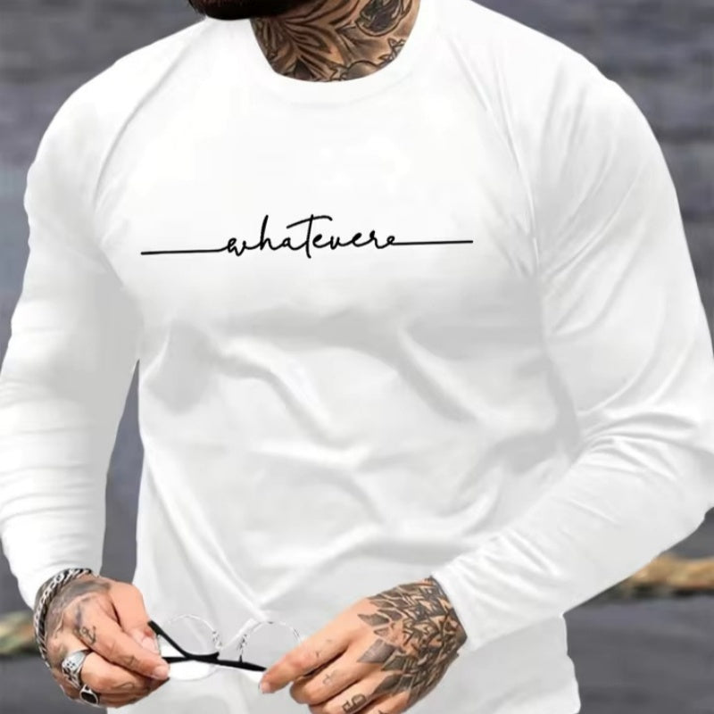 456776226-13